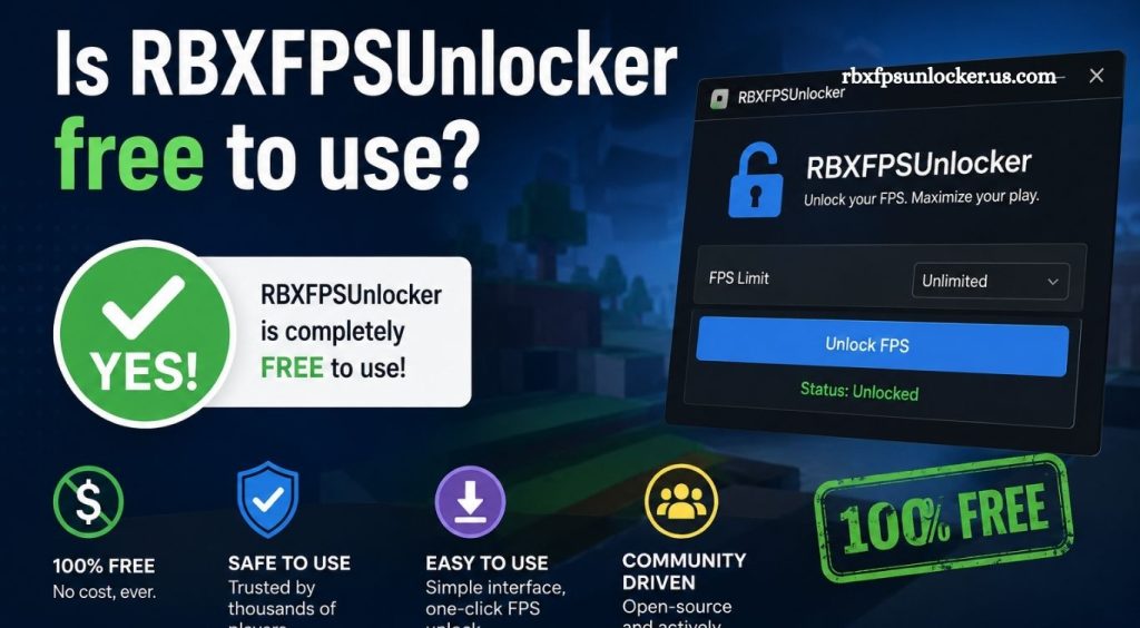 RBXFPSUnlocker