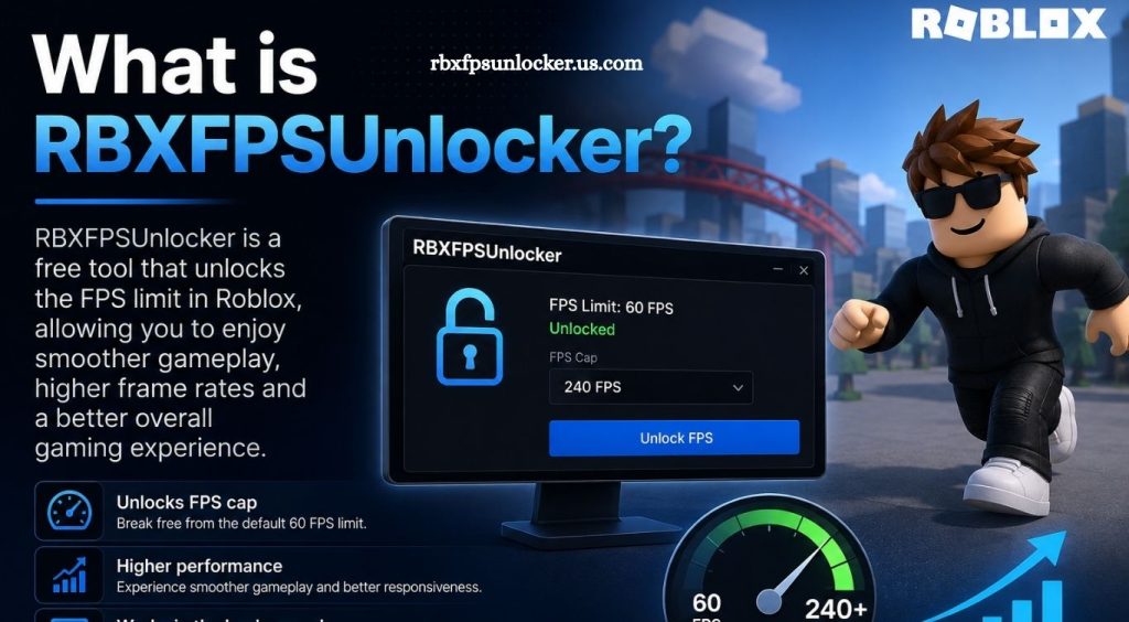 RBXFPSUnlocker