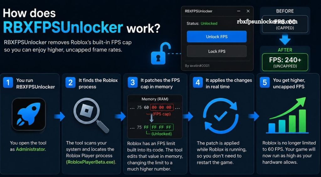 RBXFPSUnlocker