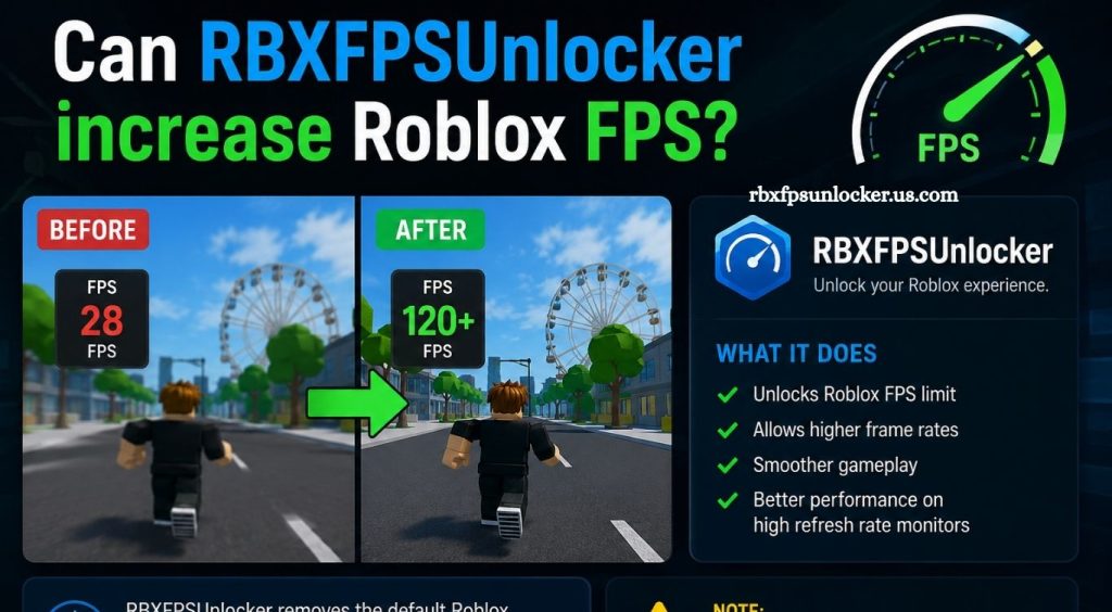 RBXFPSUnlocker