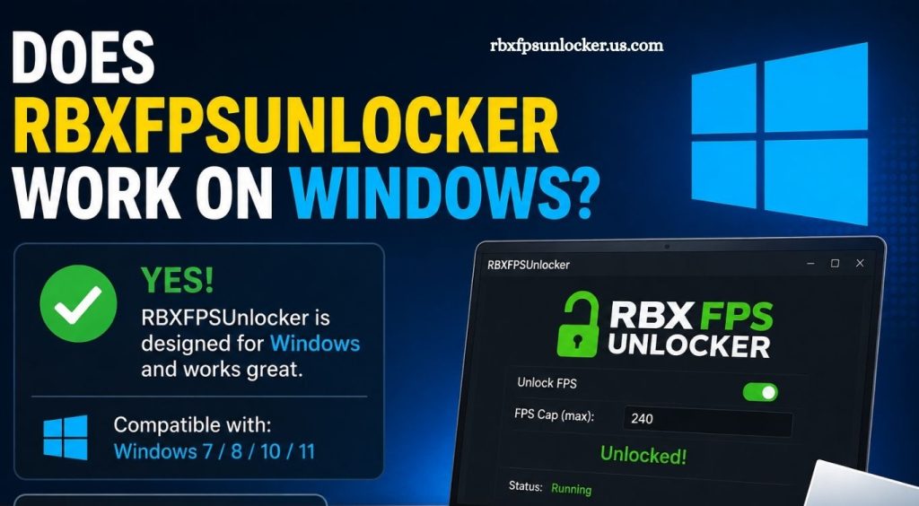 RBXFPSUnlocker