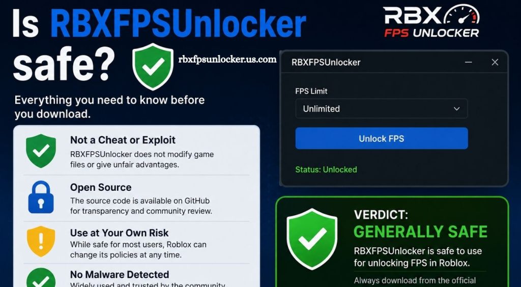 RBXFPSUnlocker