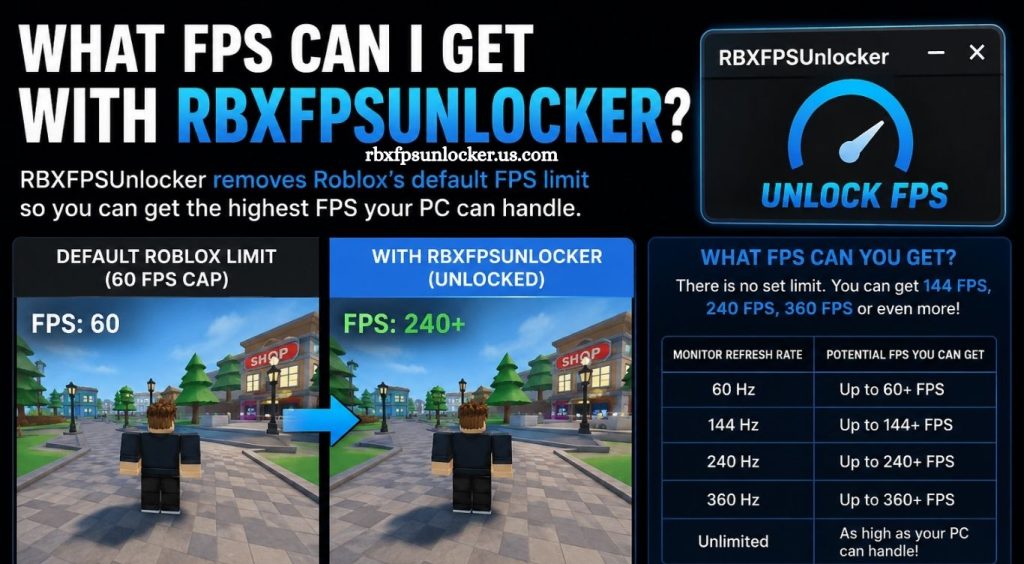 RBXFPSUnlocker