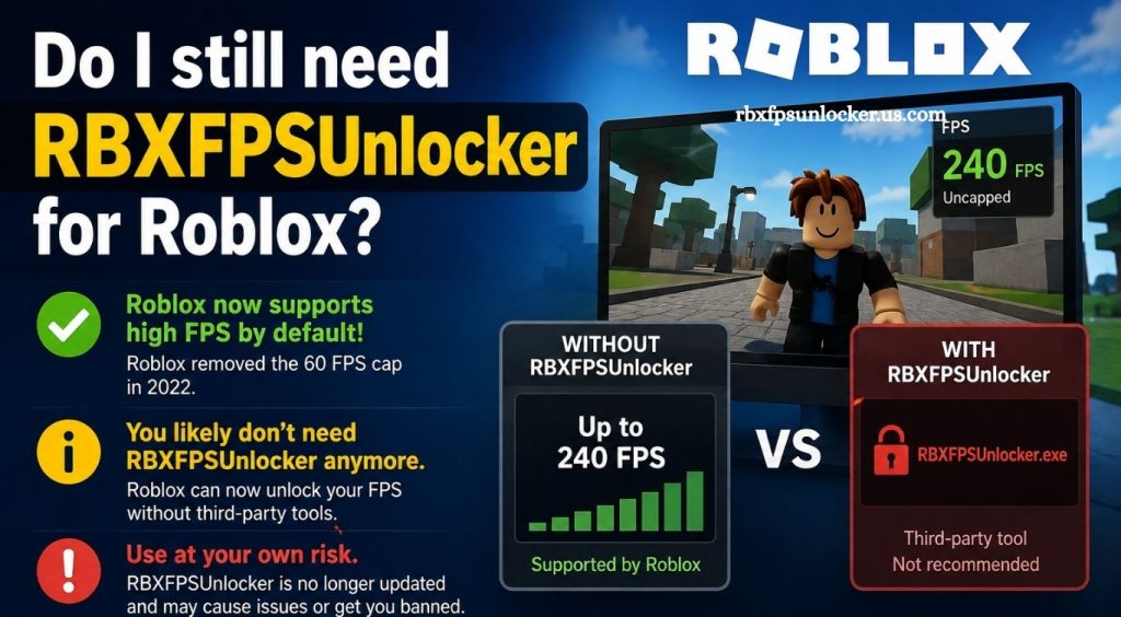 RBXFPSUnlocker