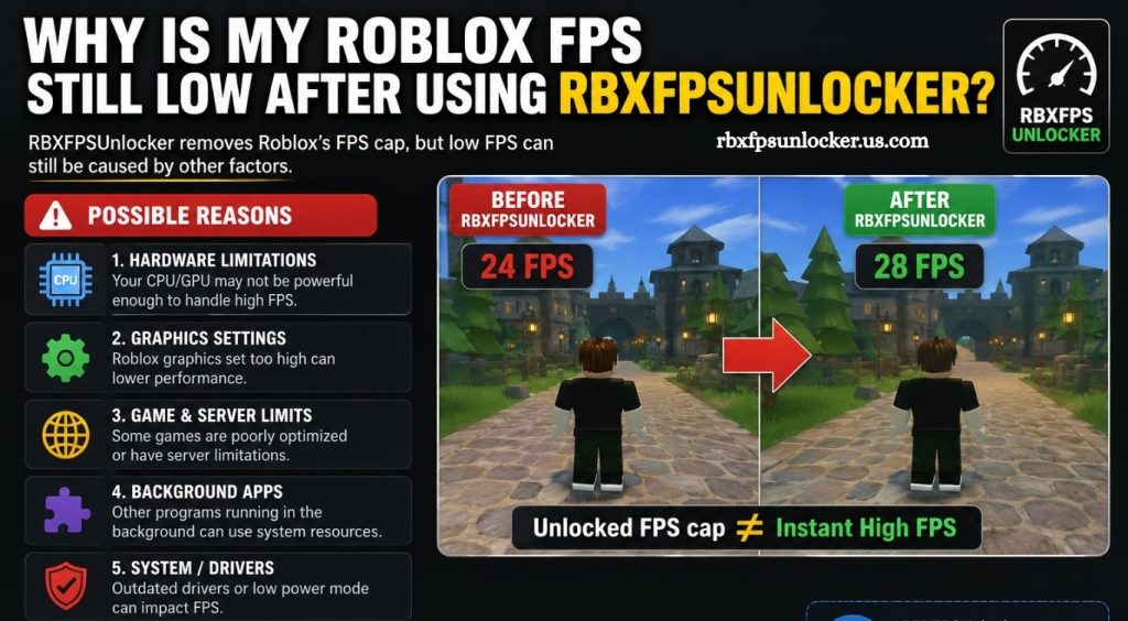 RBXFPSUnlocker